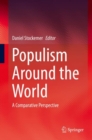 Image for Populism Around the World