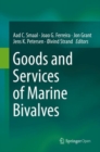 Image for Goods and Services of Marine Bivalves