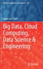 Image for Big Data, Cloud Computing, Data Science &amp; Engineering