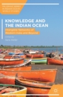 Image for Knowledge and the Indian Ocean