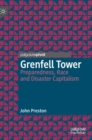 Image for Grenfell Tower