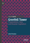 Image for Grenfell Tower: preparedness, race and disaster capitalism