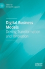 Image for Digital Business Models