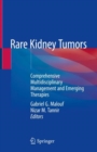 Image for Rare Kidney Tumors