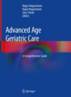 Image for Advanced Age Geriatric Care