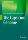 Image for The Capsicum Genome