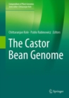 Image for The Castor Bean Genome