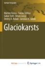 Image for Glaciokarsts