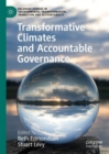 Image for Transformative climates and accountable governance