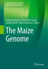 Image for The Maize Genome