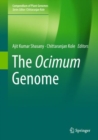 Image for The ocimum genome