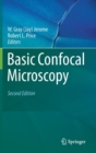 Image for Basic Confocal Microscopy