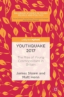 Image for Youthquake 2017