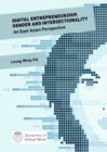 Image for Digital entrepreneurship, gender and intersectionality: an East Asian perspective