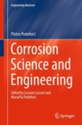 Image for Corrosion Science and Engineering