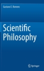 Image for Scientific Philosophy
