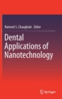 Image for Dental Applications of Nanotechnology
