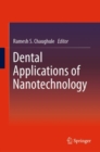 Image for Dental applications of nanotechnology