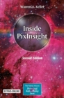 Image for Inside PixInsight