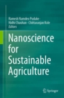 Image for Nanoscience for Sustainable Agriculture