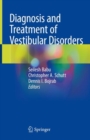 Image for Diagnosis and treatment of vestibular disorders