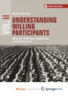 Image for Understanding Willing Participants, Volume 2 : Milgram&#39;s Obedience Experiments and the Holocaust