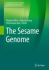 Image for The Sesame Genome