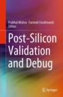 Image for Post-silicon validation and debug