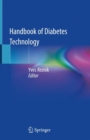 Image for Handbook of diabetes technology