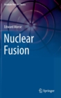 Image for Nuclear Fusion