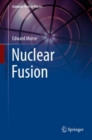 Image for Nuclear fusion