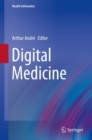 Image for Digital Medicine