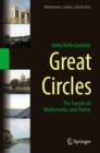 Image for Great Circles: The Transits of Mathematics and Poetry