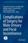 Image for Complications of Surgery for Male Urinary and Fecal Incontinence