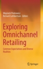 Image for Exploring Omnichannel Retailing