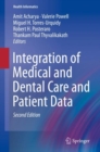 Image for Integration of Medical and Dental Care and Patient Data