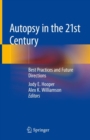 Image for Autopsy in the 21st Century