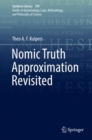 Image for Nomic truth approximation revisited
