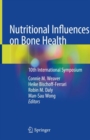 Image for Nutritional Influences on Bone Health: 10th International Symposium