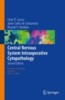 Image for Central Nervous System Intraoperative Cytopathology