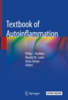 Image for Textbook of autoinflammation