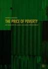 Image for The price of poverty  : an analysis of Jamaican gang development