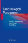 Image for Basic urological management