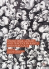 Image for Knowledge, Morals and Practice in Kant’s Anthropology