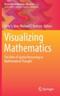 Image for Visualizing Mathematics