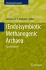 Image for (Endo)symbiotic methanogenic archaea