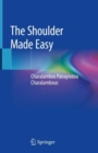 Image for The Shoulder Made Easy