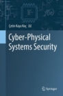 Image for Cyber-Physical Systems Security