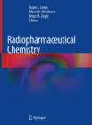 Image for Radiopharmaceutical chemistry