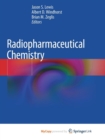 Image for Radiopharmaceutical Chemistry